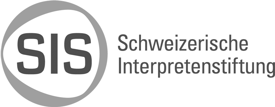 SIS Schweizerische Interpretenstiftung