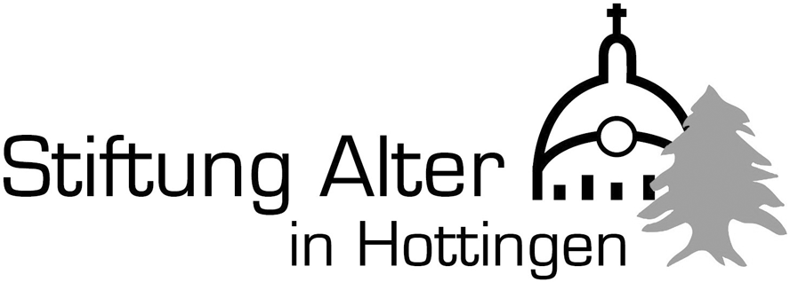 Stiftung Alter in Hottingen